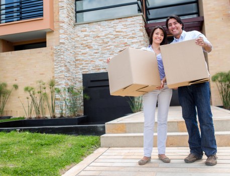 Overview of cookie categories used by Removal Van Nottinghill